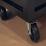 Lacrosse 24 Stick Holder